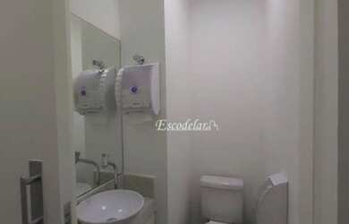 Imagem 5: Conjunto à venda, 83 m² por R$ 780.000,00 - Jardim São Paulo Zona Norte...