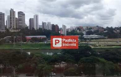 Imagem 12: Sala, 65 m² - venda por R$ 753.204,00 ou aluguel por R$ 2.292,50/mês...