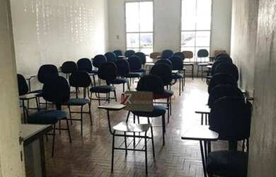 Imagem 14: Prédio, 800 m² - venda por R$ 7.000.000,00 ou aluguel por R$ 20.000,00/mês...