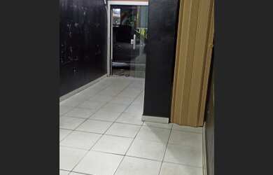 Imagem 6: ALUGO LOJA PONTO COMERCIAL ITAPUÃ DO LADO DA SEREIA DORIVAL CAYMMI