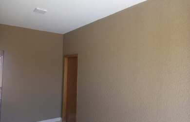 Imagem 3: Casa 3 quartos suíte, bairro Cardoso, porcelanato, armários, financia