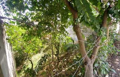 Imagem 9: Terreno à venda, 360 m² por R$ 200.000,00 - São Conrado - Brumadinho/MG