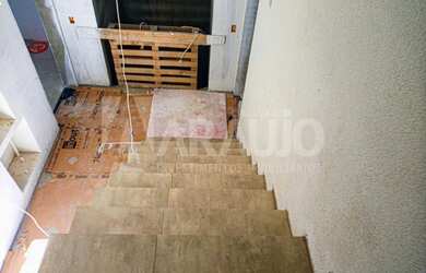 Imagem 8: Cobertura no Residencial Richard´s no bairro Barra em Balneário Camboriú