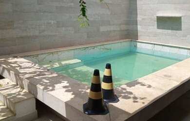 Imagem 13: Lindo sobrado à venda - Condomínio Portal de Itu - Itu/SP