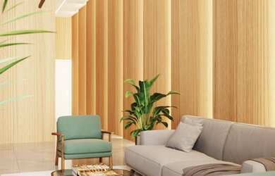 Imagem 9: Petrópolis. Piscina, Churrasqueira, Ar-condicionadoe92m² de Área