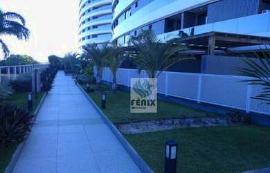 Imagem 1: Sala, 47 m² - venda por R$ 550.000,00 ou aluguel por R$ 3.000,00/mês...