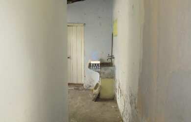 Imagem 13: SãO PAULO - Casa Padrão - Parque Novo Mundo