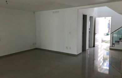 Imagem 14: Casa com 3 dormitórios à venda, 185 m² por R$ 1.140.000,00 - Praia do Futuro II - Fortalez