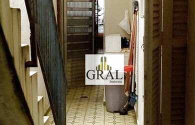 Imagem 4: Casa à venda, 160 m² por R$ 405.000,00 - Vila Scarpelli - Santo André/SP