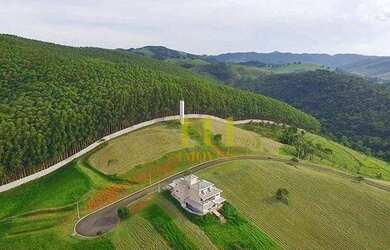 Imagem 12: Terreno à venda, 1669 m² por R$ 258.000,00 - Village Parahybuna - Paraibuna/SP