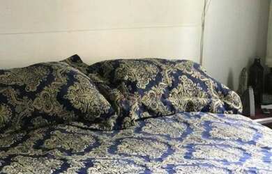 Imagem 6: Apartamento à venda, 84 m² por R$ 510.000,00 - Alto da Lapa - São Paulo/SP