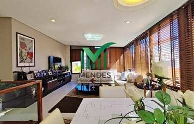 Imagem 11: CAXIAS DO SUL - Apartamento Padrão - Nossa Senhora de Lourdes