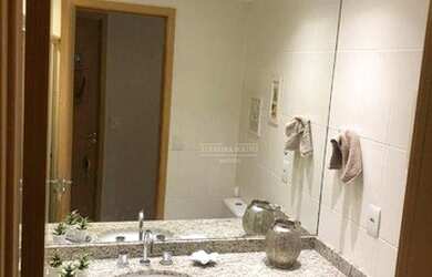 Imagem 8: Apartamento à venda, 80 m² por R$ 750.000,00 - Icaraí - Niterói/RJ