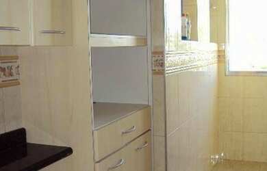 Imagem 14: Apartamento residencial para venda e locação, Jardim Guarani, Jundiaí