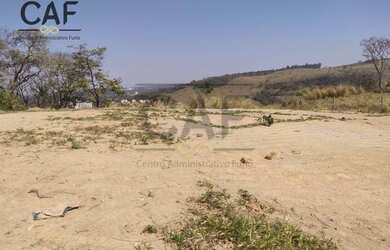 Imagem: O terreno possui 250m² de Área e está localizado em Terras