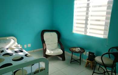 Imagem 4: CASA TEMPORADA em SALVADOR - BA, PRAIA DO FLAMENGO