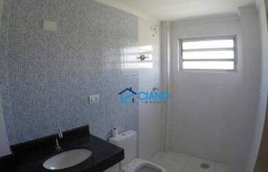 Imagem 6: Apartamento à venda, 70 m² por R$ 381.000,00 - Penha Zona Leste - São...