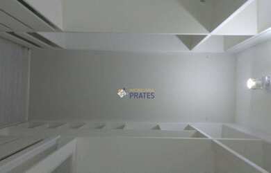 Imagem 14: LINDO APARTAMENTO AO LADO DA AV. ALBERTO ANDALÓ DESOCUPADO LOCALIZAÇÃO...