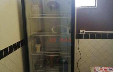 Imagem 5: Sala para alugar, 65 m² por R$ 3.120,00/mês - Paulista - Piracicaba/SP