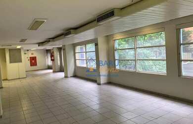 Imagem 2: Loja para alugar, 325 m² por R$ 25.000,00 - Santa Cecília - São Paulo/SP