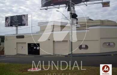 Imagem 2: Casa sobrado na rua 3 dormitórios/suite, cozinha planejada