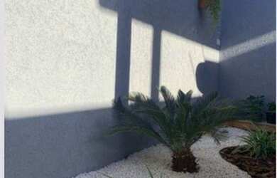 Imagem 4: CASA NO PIONEIROS. Piscina, Churrasqueira, Ar-condicionadoeÁrea de serviço