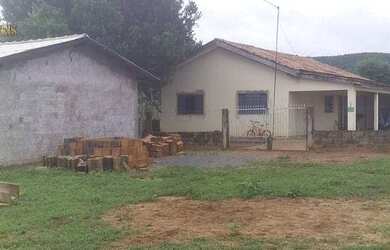 Imagem 12: Fazenda no município de Nobres à venda, 2780000 m² por R$ 5.560.000 - Vila Bom Jardim - No