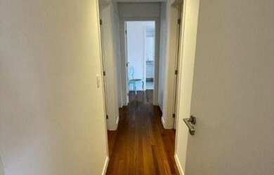 Imagem 10: Apartamento com 3 dormitórios, 128 m² - venda por R$ 1.630.000,00 ou...