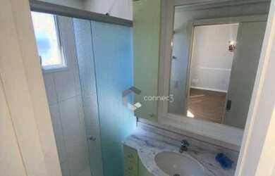 Imagem 9: Apartamento à venda, 70 m² por R$ 545.000,00 - São João - Porto Alegre/RS