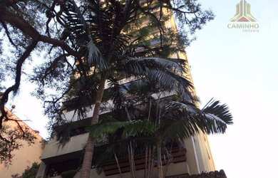 Imagem 4: Apartamento na Rua mais bonita do mundo, próximo ao Hospital Moinhos...