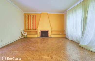 Imagem 3: Casa à venda em São Paulo