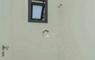 Imagem 10: Apartamento à venda, 256 m² por R$ 6.216.000,00 - Moinhos de Vento -...