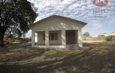 Imagem 2: Terreno à venda, 4532 m² por R$ 6.000.000,00 - São Manoel - Americana/SP