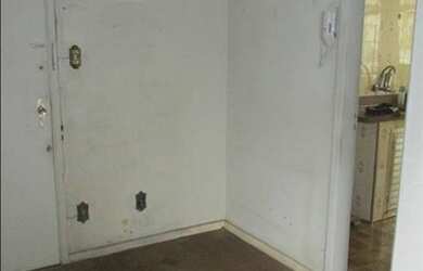 Imagem 4: 2 Dormitórios, vista livre, andar alto - 1 vaga - Boa Vista - São Vicente