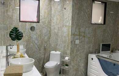 Imagem 15: VENDA - Casa com 4 dormitórios. Engenho do Mato - Niterói/RJ