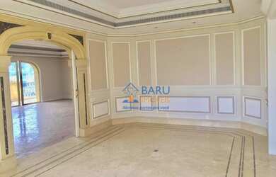 Imagem 16: Apartamento à venda, 700 m² por R$ 19.000.000,00 - Higienópolis - São...