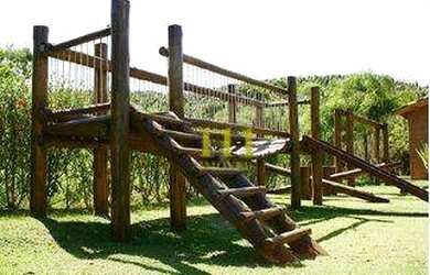 Imagem 2: Terreno à venda, 1669 m² por R$ 258.000,00 - Village Parahybuna - Paraibuna/SP