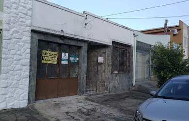 Imagem 4: CASA AREAL PRAC HORT ROSA