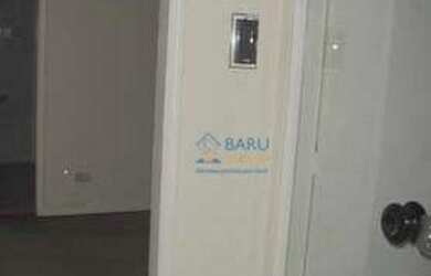 Imagem: O depósito possui 75m² de Área e está localizado em Bela