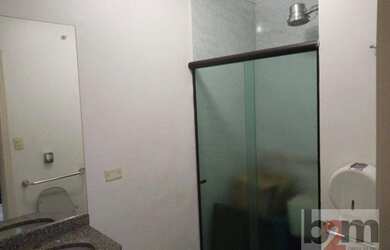 Imagem 11: Salão, 1270 m² - venda por R$ 4.500.000,00 ou aluguel por R$ 25.000,00/mês...