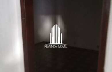 Imagem 7: CASA, TERRENO BOM PARA CONTRUCAO INVESTIMENTO, A UMA QUADRA AV DOM PEDRO,CAMPESTRE