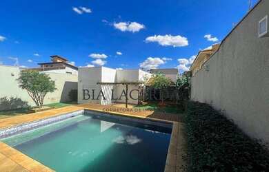 Imagem 8: Casa, Zona Sul de Ribeirão Preto