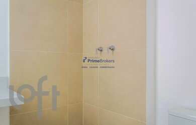 Imagem 11: Apartamento nunca habitado