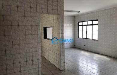 Imagem 10: Prédio à venda, 1908 m² por R$ 4.800.000 - Tatuapé - São Paulo/SP