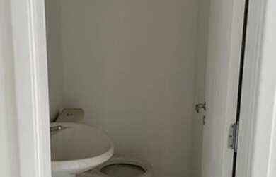 Imagem 8: Conjunto à venda, 35 m² por R$ 230.000,00 - Vila Leopoldina - São Paulo/SP