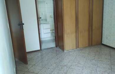 Imagem 12: Apartamento no Bela Vista