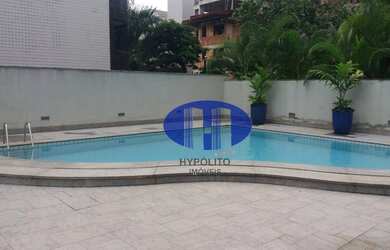 Imagem 5: Agende já a sua visita. Piscina, Churrasqueira, Guarda roupae205m² de...