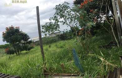 Imagem 3: Terreno à venda, 360 m² por R$ 320.000,00 - Parque Residencial Mayard...