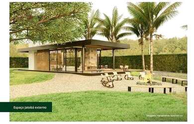 Imagem 6: Terreno à venda, 360 m² por R$ 435.600 - Villa Sapezal - Indaiatuba/SP