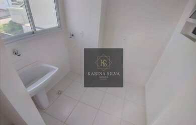 Imagem 6: Apartamento à venda, 80 m² por R$ 265.000,00 - Residencial Portal da...